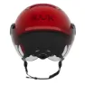 Kask R Wg11 Stadthelm