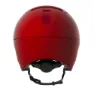 Kask R Wg11 Stadthelm