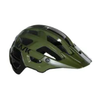 Kask Rex Mtb-helm Kask Rex Mtb-helm
