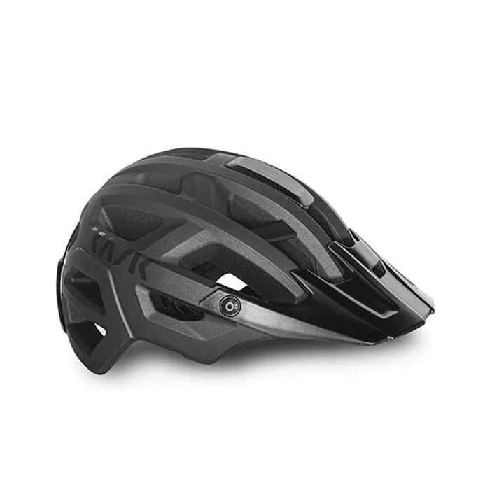 Kask Rex Mtb-helm Kask Rex Mtb-helm