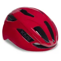 Kask Sintesi Wg11 Helm Kask Sintesi Wg11 Helm