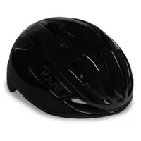 Kask Sintesi Wg11 Helm Kask Sintesi Wg11 Helm