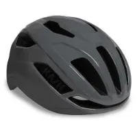 Kask Sintesi Wg11 Helm Kask Sintesi Wg11 Helm