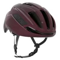 Kask Sintesi Wg11 Helm Kask Sintesi Wg11 Helm