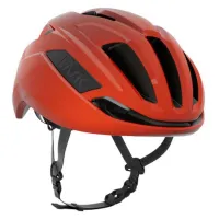 Kask Sintesi Wg11 Helm Kask Sintesi Wg11 Helm