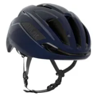 Kask Sintesi Wg11 Helm Kask Sintesi Wg11 Helm
