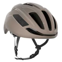 Kask Sintesi Wg11 Helm Kask Sintesi Wg11 Helm