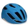 Kask Sintesi Wg11 Helm