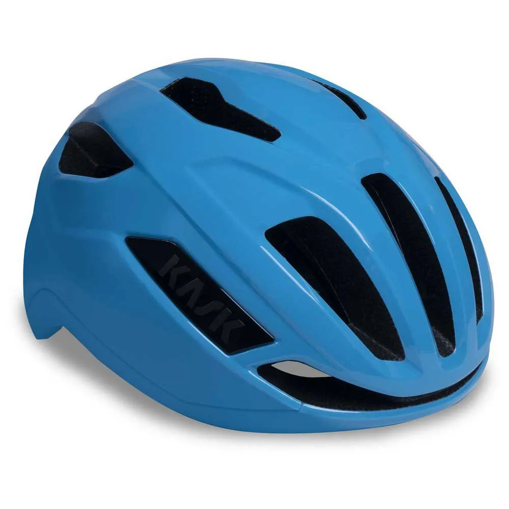 Kask Sintesi Wg11 Helm Kask Sintesi Wg11 Helm