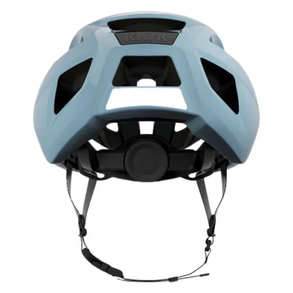 Kask Sintesi Wg11 Helm Kask Sintesi Wg11 Helm