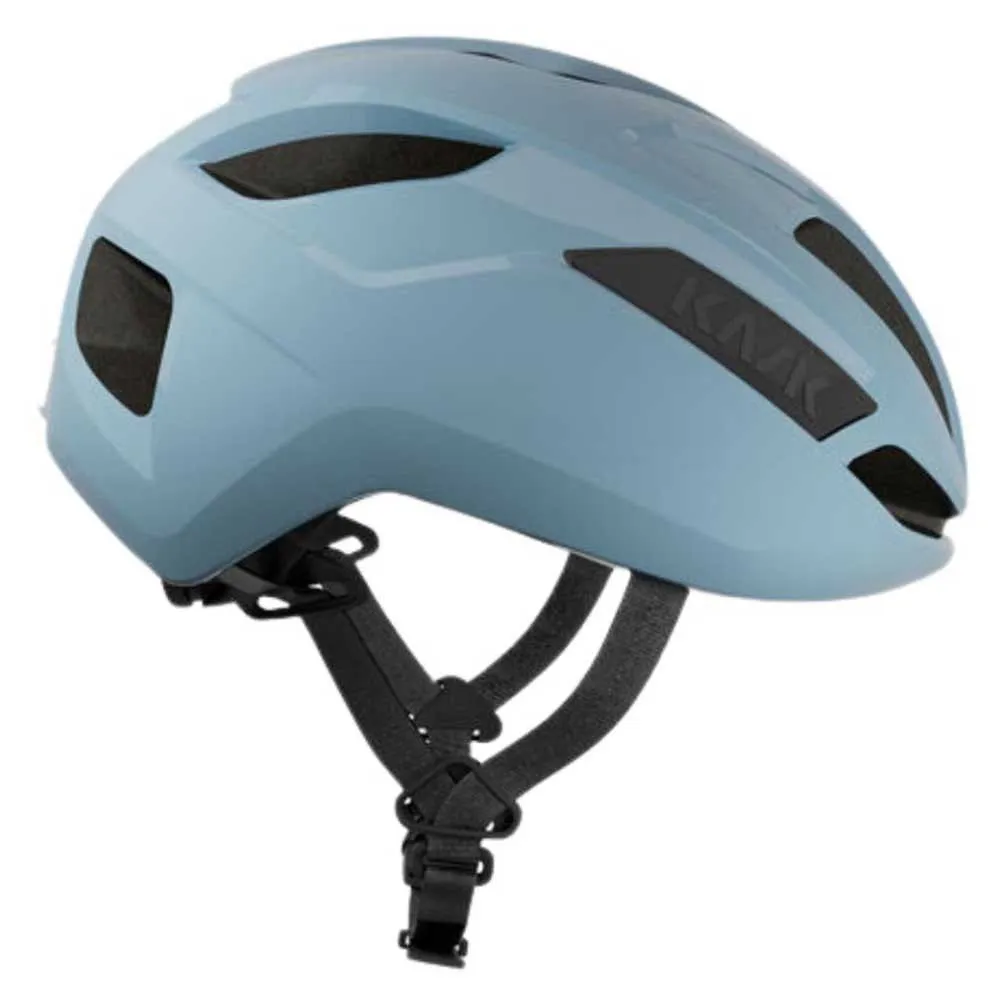 Kask Sintesi Wg11 Helm Kask Sintesi Wg11 Helm