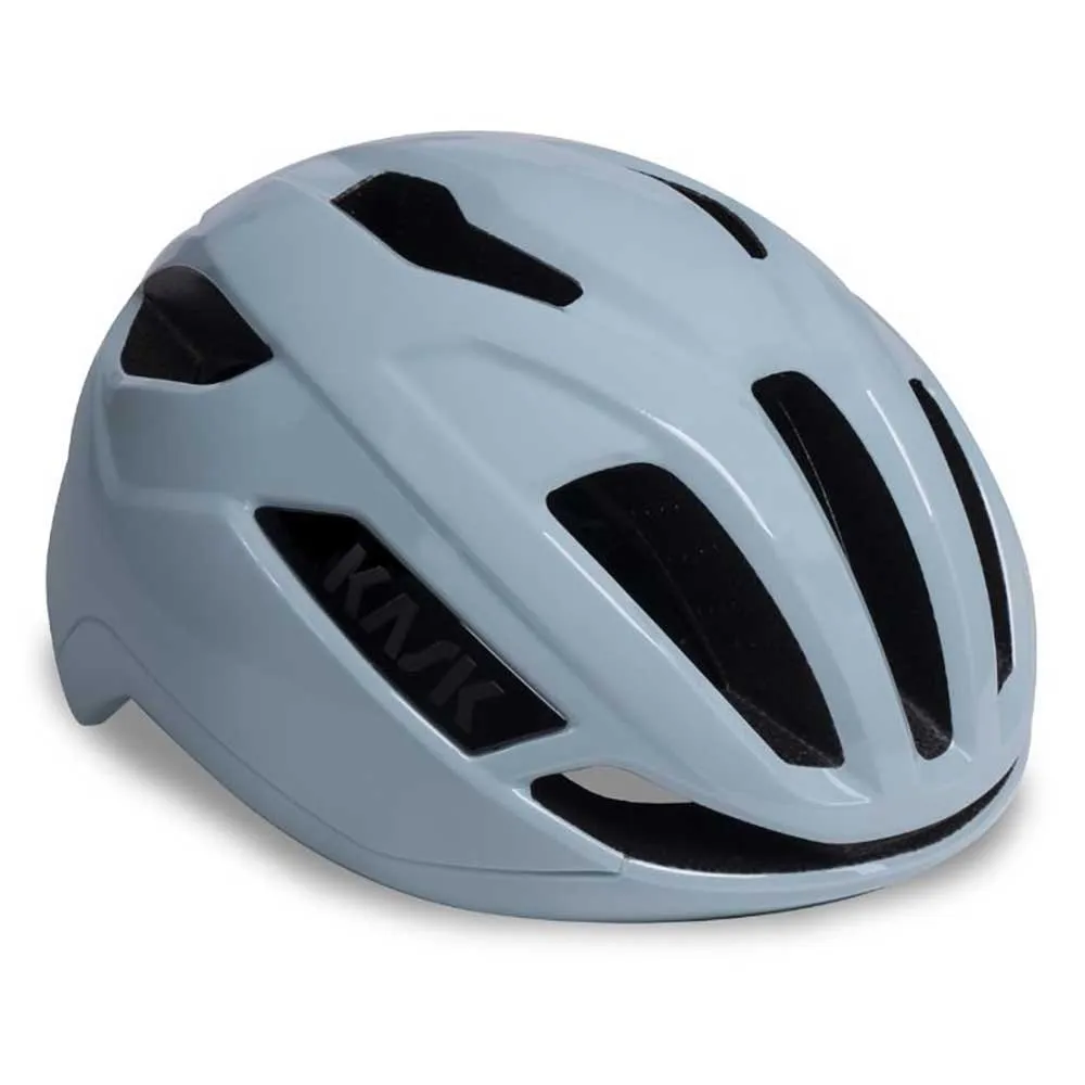 Kask Sintesi Wg11 Helm Kask Sintesi Wg11 Helm
