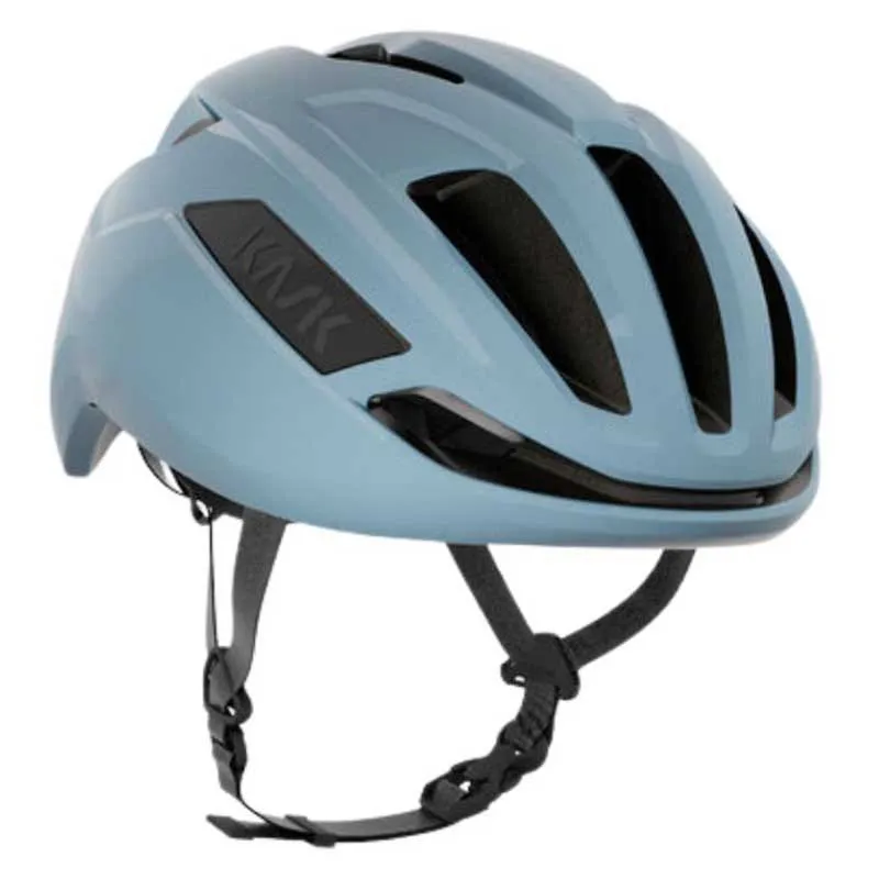 Kask Sintesi Wg11 Helm Kask Sintesi Wg11 Helm