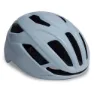Kask Sintesi Wg11 Helm