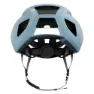 Kask Sintesi Wg11 Helm