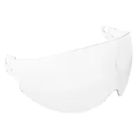 Kask Urban Lifestyle Ersatzvisier Für Helm