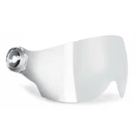 Kask Urban R Ersatzvisier Für Helm Kask Urban R Ersatzvisier Für Helm
