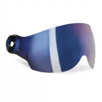 Kask Urban R Ersatzvisier Für Helm Kask Urban R Ersatzvisier Für Helm