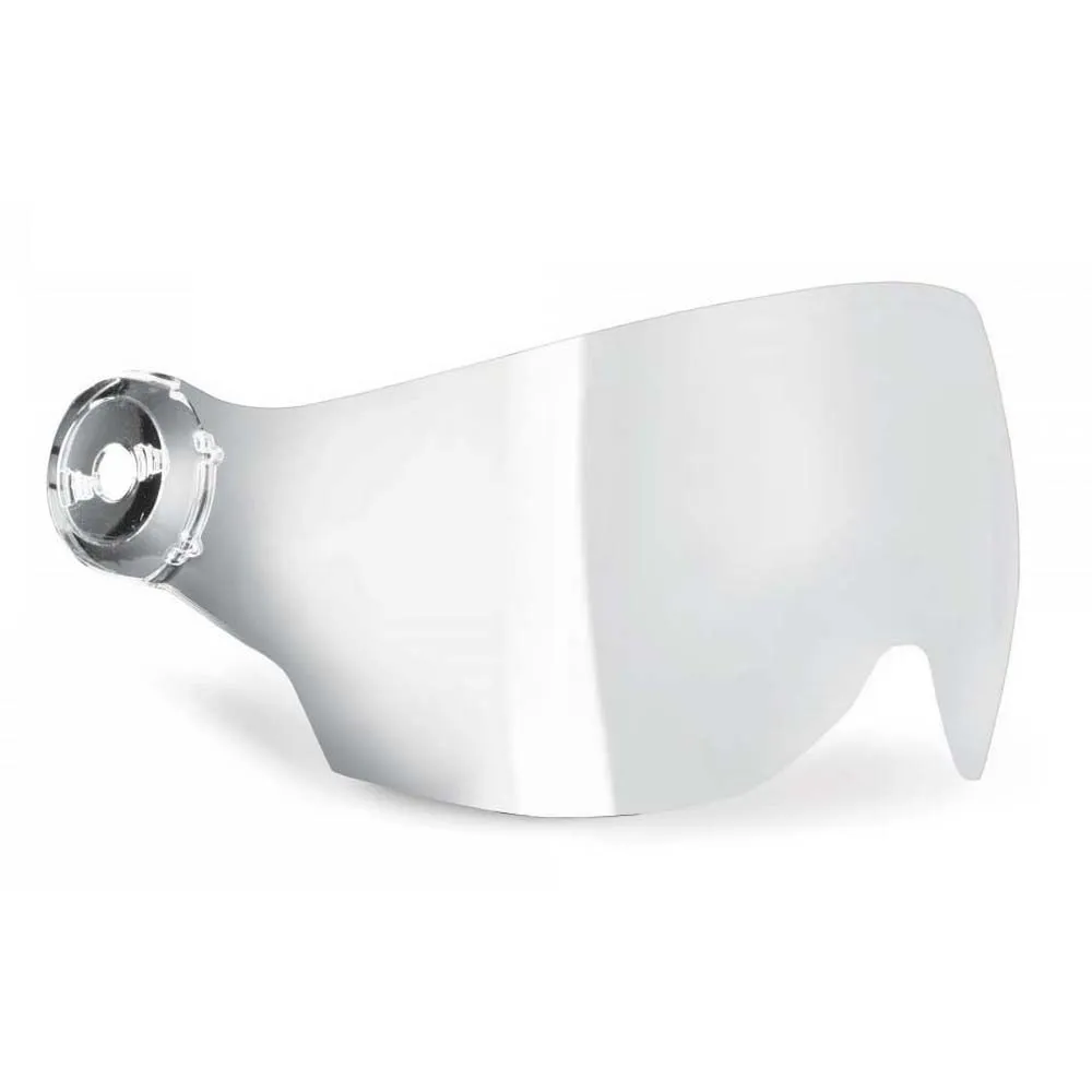 Kask Urban R Ersatzvisier Für Helm, Clear Kask Urban R Ersatzvisier Für Helm, Clear
