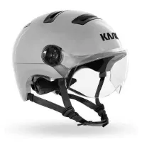 Kask Urban R Stadthelm Kask Urban R Stadthelm