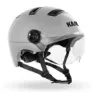 Kask Urban R Stadthelm