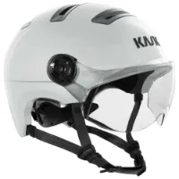 Kask Urban-r Wg11 Stadthelm Kask Urban-r Wg11 Stadthelm