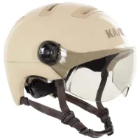 Kask Urban-r Wg11 Stadthelm Kask Urban-r Wg11 Stadthelm