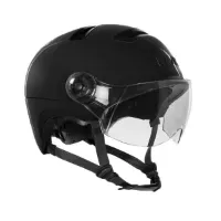 Kask Urban-r Wg11 Stadthelm Kask Urban-r Wg11 Stadthelm