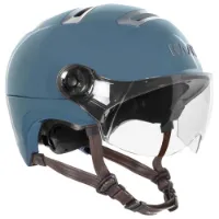 Kask Urban-r Wg11 Stadthelm Kask Urban-r Wg11 Stadthelm