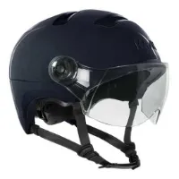 Kask Urban-r Wg11 Stadthelm Kask Urban-r Wg11 Stadthelm