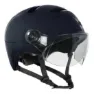Navy capsule collection