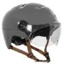 Slate capsule collection