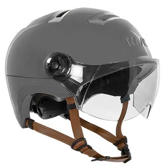 Kask Urban-r Wg11 Stadthelm Kask Urban-r Wg11 Stadthelm