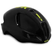 Kask Utopia Helm Kask Utopia Helm