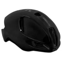 Kask Utopia Wg11 Helm