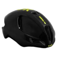 Kask Utopia Wg11 Helm Kask Utopia Wg11 Helm