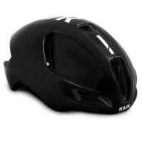 Kask Utopia Wg11 Helm Kask Utopia Wg11 Helm
