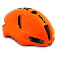 Kask Utopia Wg11 Helm Kask Utopia Wg11 Helm