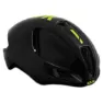 Kask Utopia Wg11 Helm