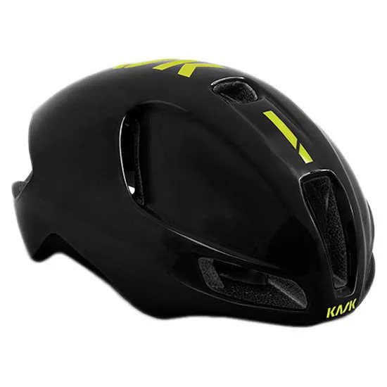 Kask Utopia Wg11 Helm Kask Utopia Wg11 Helm