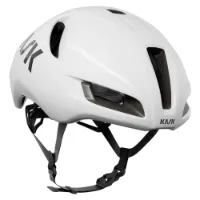 Kask Utopia Y Helm Kask Utopia Y Helm