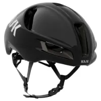Kask Utopia Y Helm Kask Utopia Y Helm