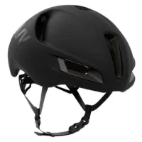 Kask Utopia Y Helm Kask Utopia Y Helm