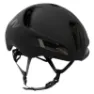 Kask Utopia Y Helm