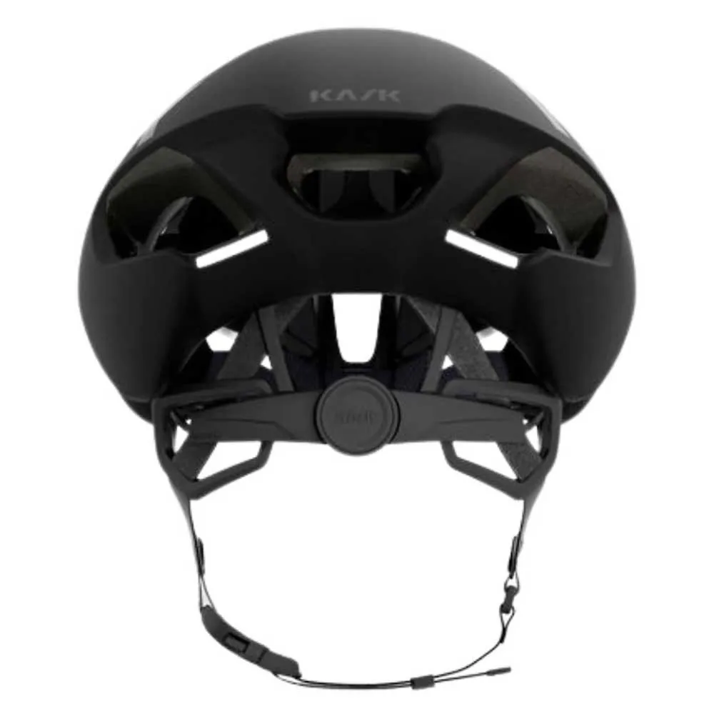 Kask Utopia Y Helm Kask Utopia Y Helm