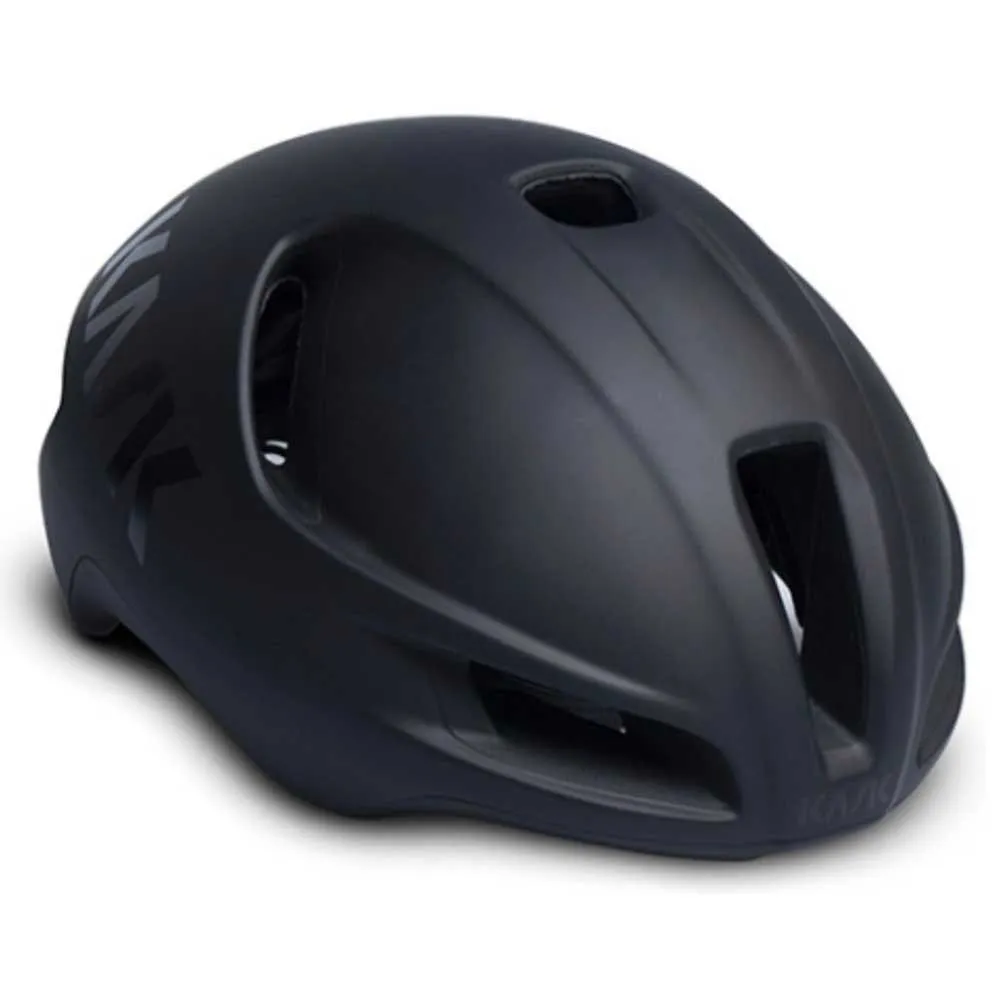 Kask Utopia Y Helm Kask Utopia Y Helm
