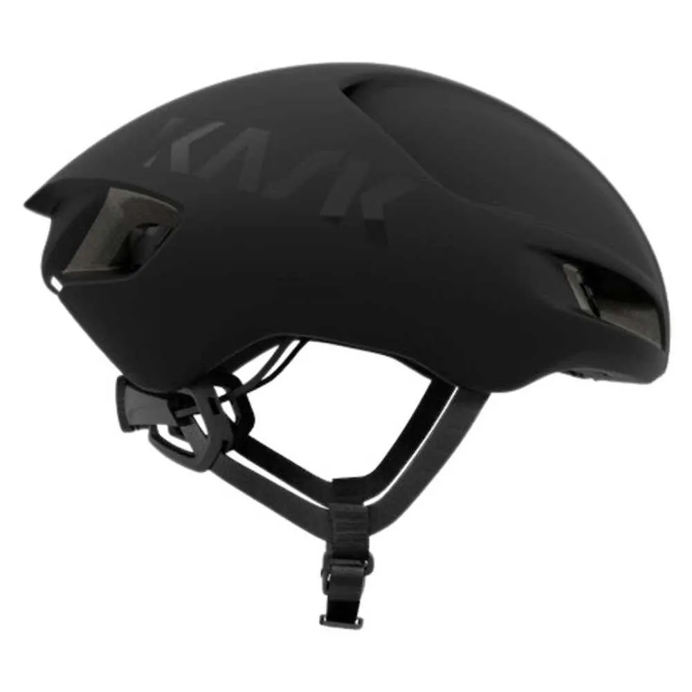 Kask Utopia Y Helm Kask Utopia Y Helm