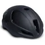 Kask Utopia Y Helm