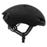 Kask Utopia Y Helm