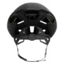 Kask Utopia Y Helm
